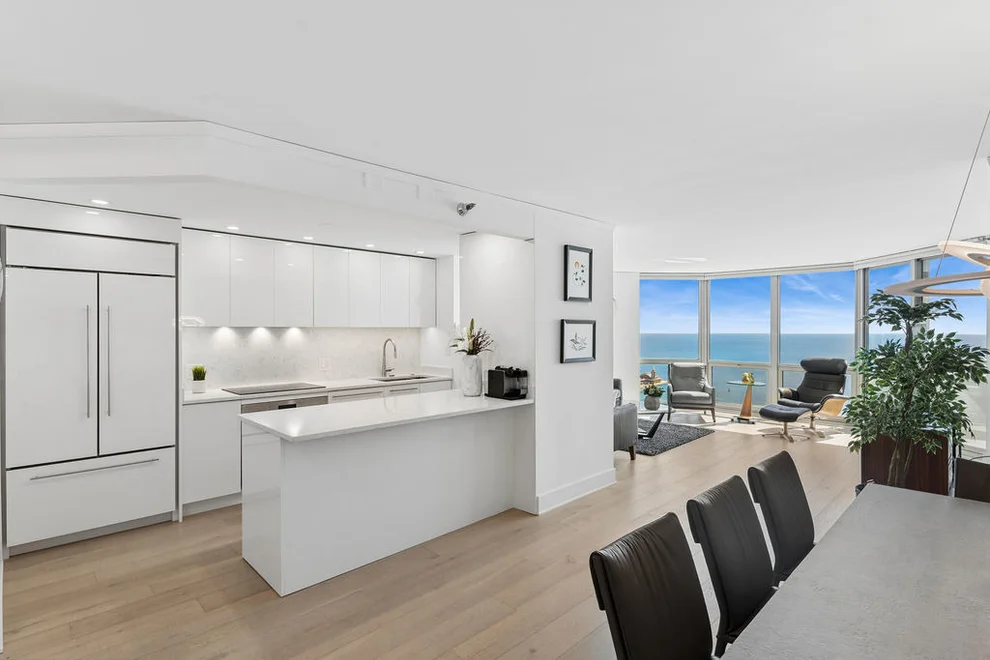 Unit for sale at 195 N Harbor Drive, Chicago, IL 60601