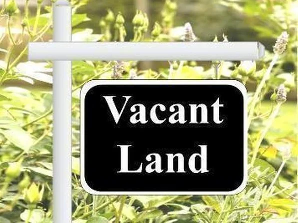 Unit for sale at 7224 N Oakley Avenue, Chicago, IL 60645