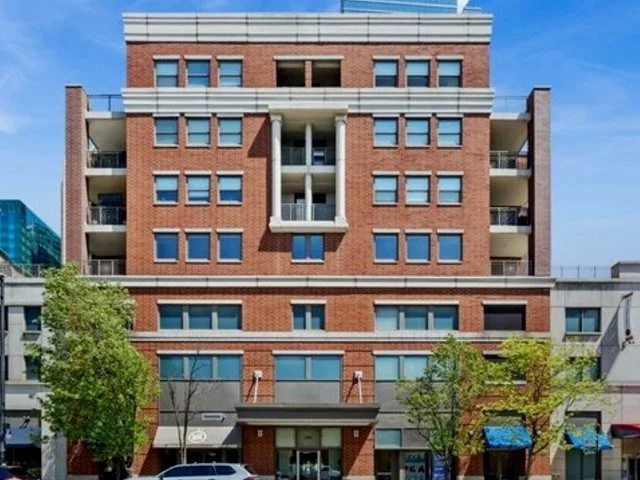 Unit for sale at 1133 S STATE Street, Chicago, IL 60605