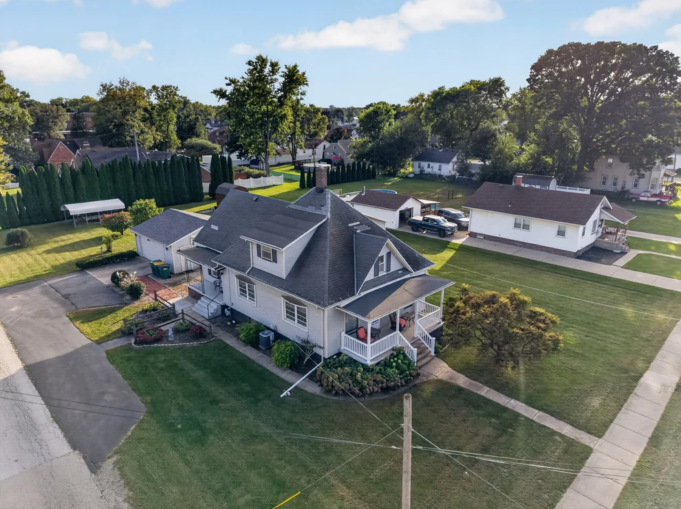 Unit for sale at 1211 E Broadway Street, Streator, IL 61364