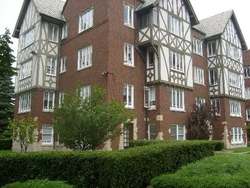 Unit for sale at 2444 W Estes Avenue, CHICAGO, IL 60645