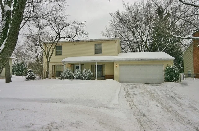 Unit for sale at 4491 LINCOLN Avenue, ROLLING MEADOWS, IL 60008
