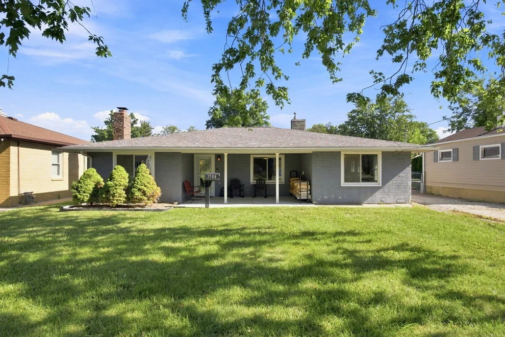 Unit for sale at 1508 E Kent Street, Streator, IL 61364