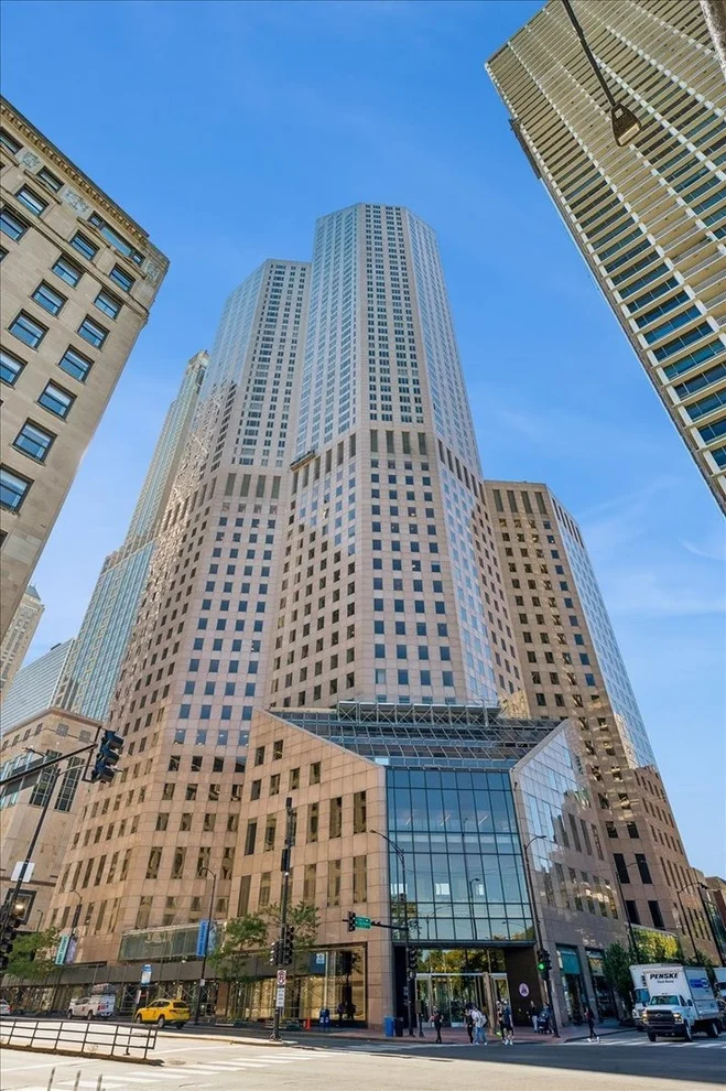 Unit for sale at 950 N Michigan Avenue, Chicago, IL 60611