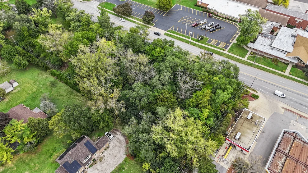 Unit for sale at 1152/1168 S Meyers Road, Lombard, IL 60148