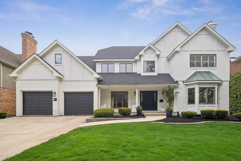 Unit for sale at 825 S BODIN Street, Hinsdale, IL 60521