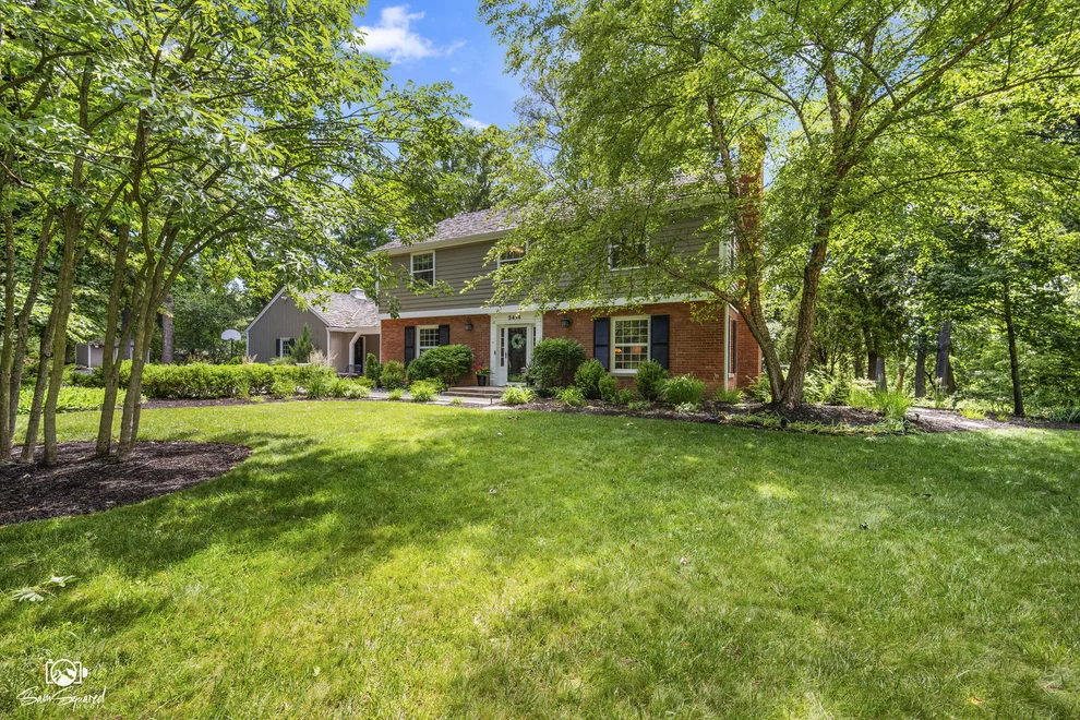 Unit for sale at 3414 Westridge Road, Joliet, IL 60431