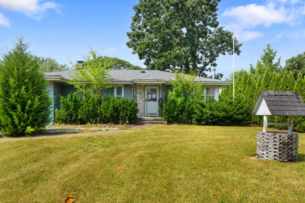 Unit for sale at 34906 N Augustana Avenue, Ingleside, IL 60041