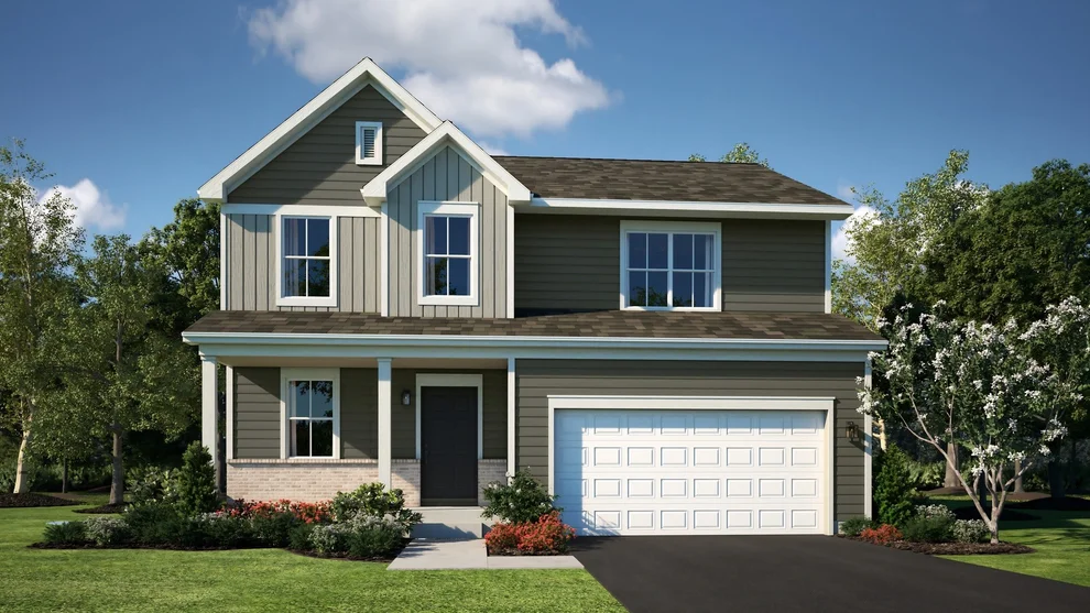 Unit for sale at 3213 Jori Lane, Johnsburg, IL 60051
