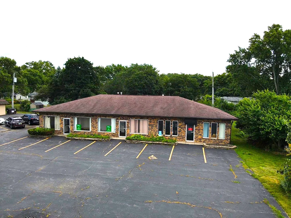 Unit for sale at 4901 W Elm Street, McHenry, IL 60050