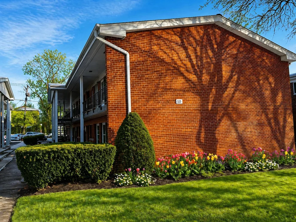 Unit for sale at 323 N Princeton Avenue, Villa Park, IL 60181