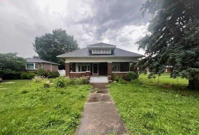 Unit for sale at 604 N State Street, Westville, IL 61883