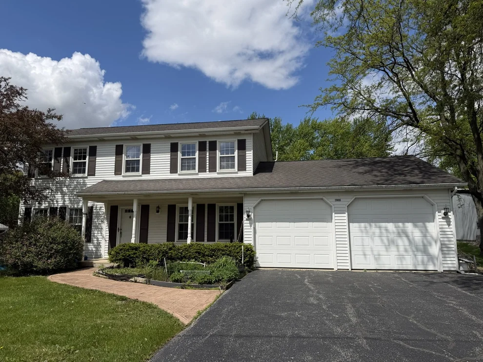 Unit for sale at 29W026 103rd Street, Naperville, IL 60564