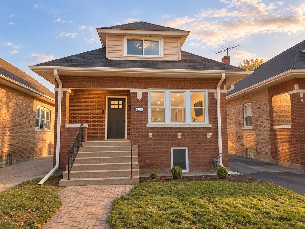 Unit for sale at 2025 S 13TH Avenue, Maywood, IL 60153