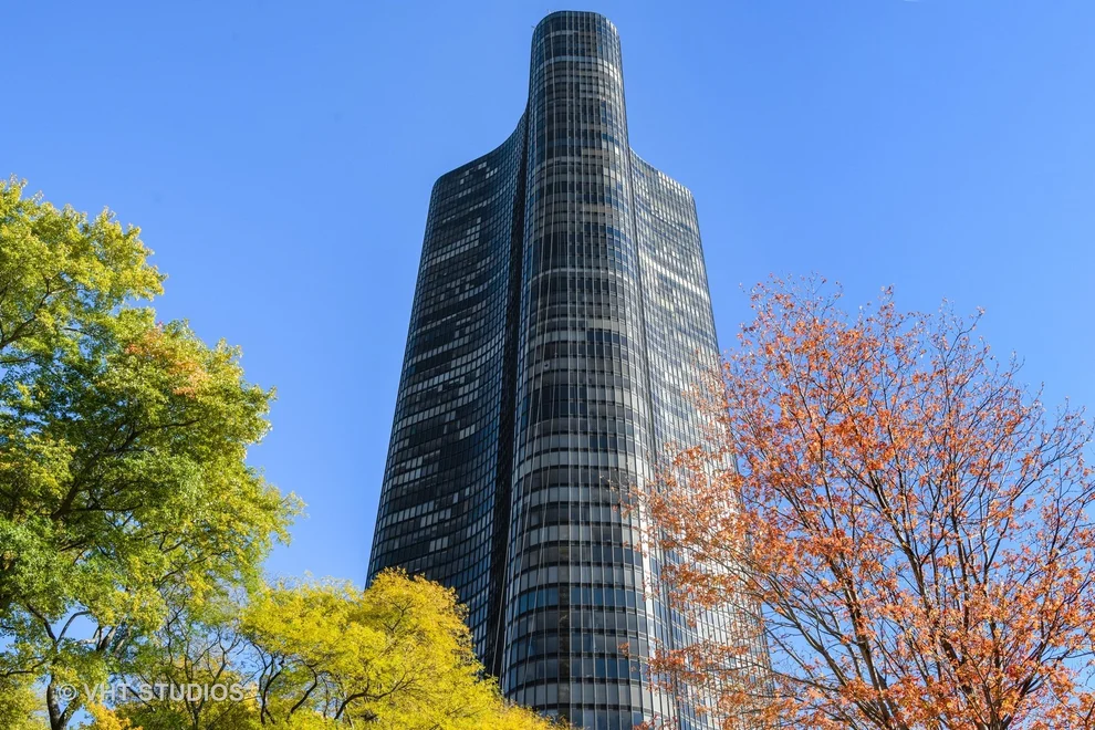 Unit for sale at 505 N Lake Shore Drive, Chicago, IL 60611