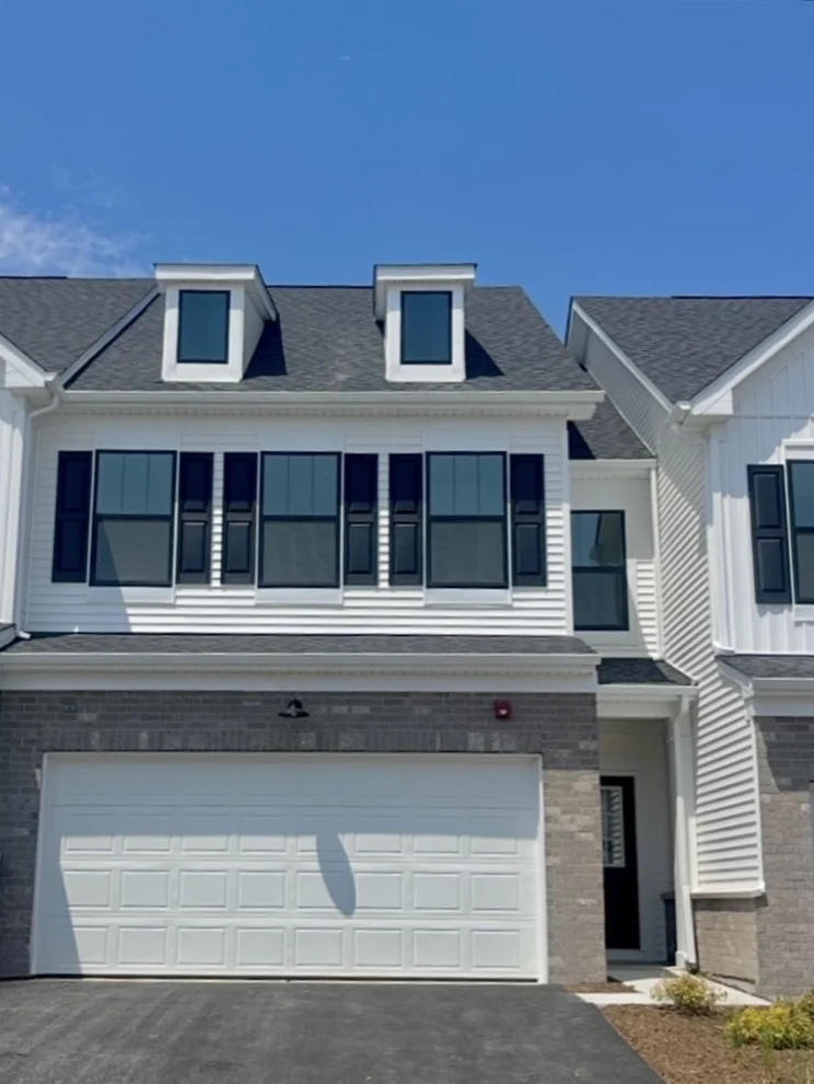 Unit for sale at 2002 Palmer Court, Hoffman Estates, IL 60169