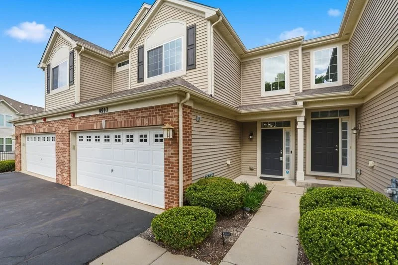 Unit for sale at 9910 Williams Drive, Huntley, IL 60142