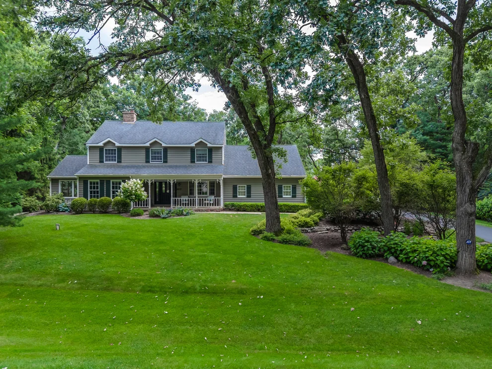 Unit for sale at 9217 Shadow Lane, Bull Valley, IL 60097