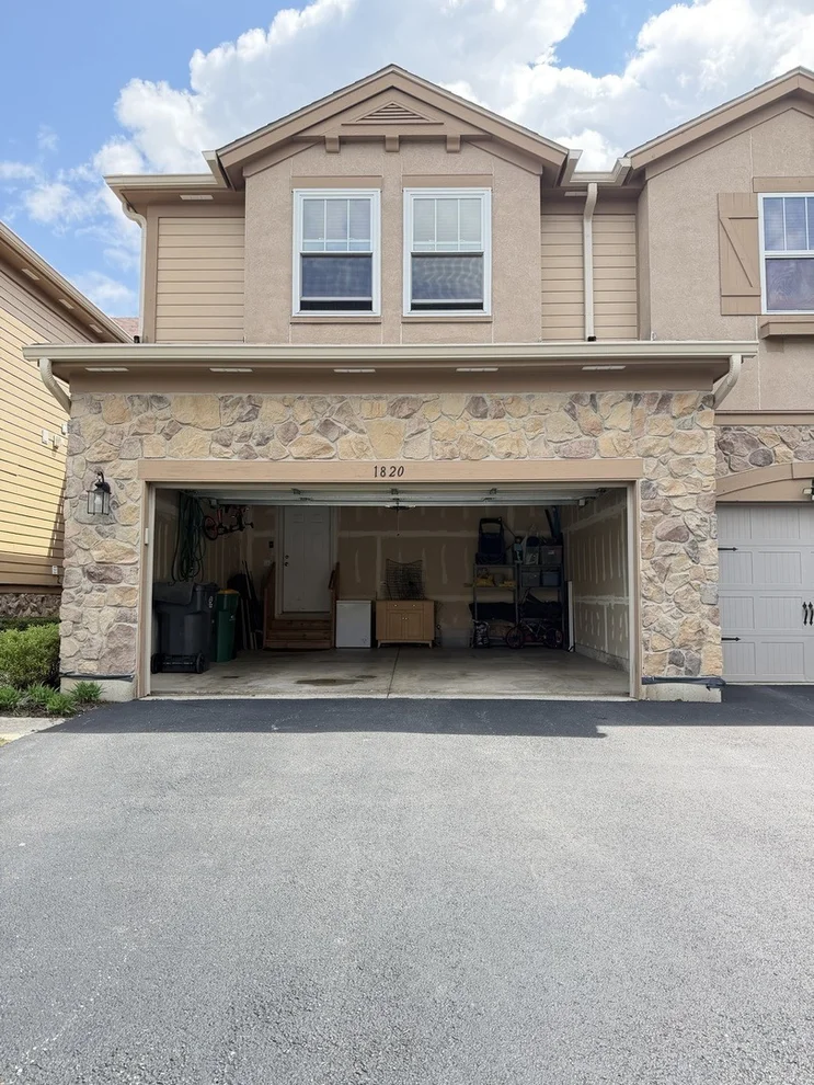 Unit for sale at 1820 CRENSHAW Circle, Vernon Hills, IL 60061