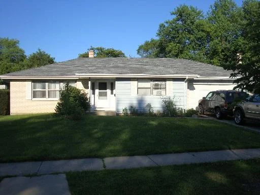 Unit for sale at 7291 EAST Avenue, Hanover Park, IL 60133