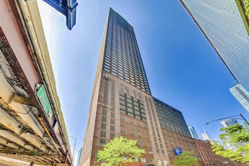 Unit for sale at 474 N Lake Shore Drive, Chicago, IL 60611