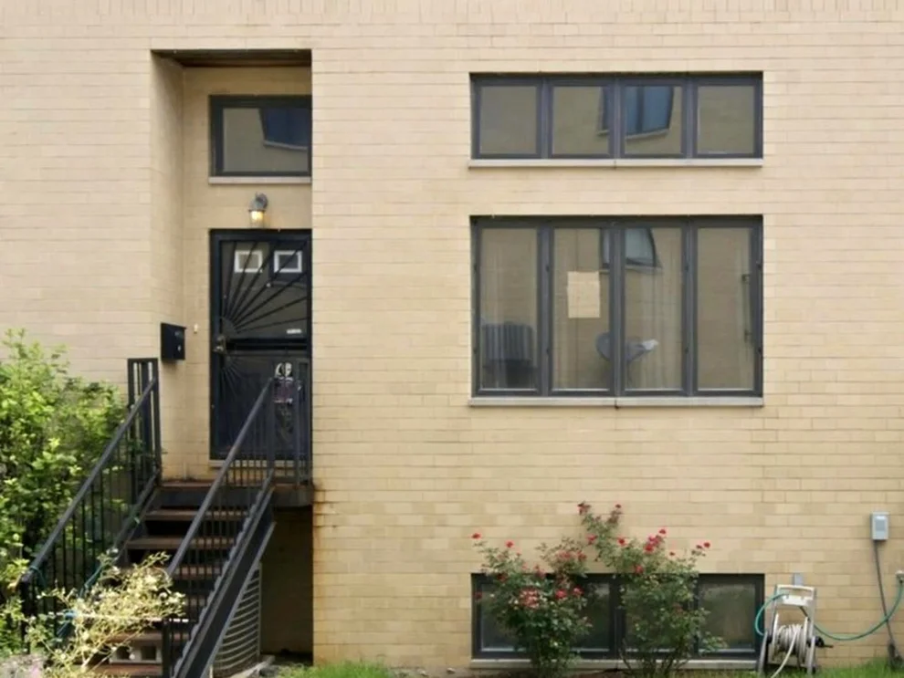Unit for sale at 1825 W 115th Street, Chicago, IL 60643