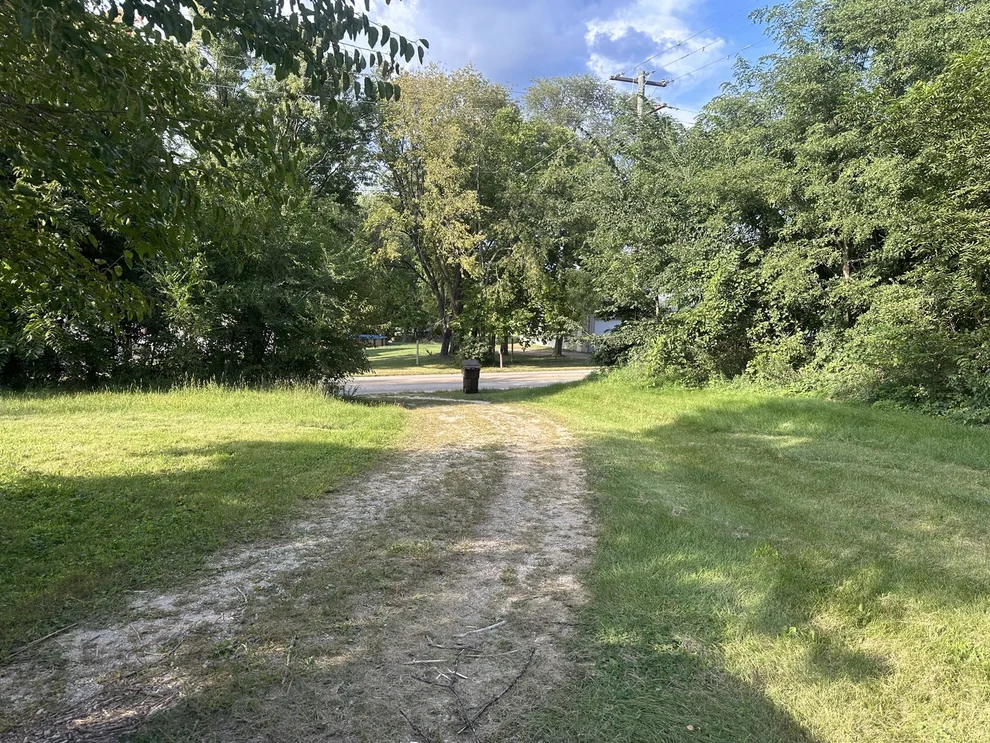 Unit for sale at 6834 Safford Road, Rockford, IL 61101