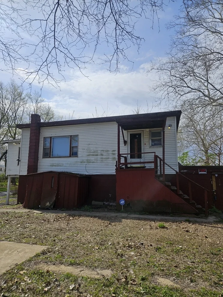 Unit for sale at 507 Crystal Lake Drive, Urbana, IL 61802