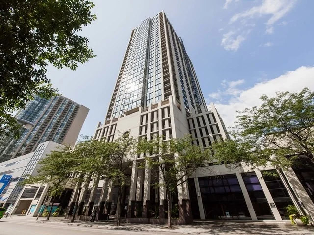 Unit for sale at 1122 N CLARK Street, Chicago, IL 60610