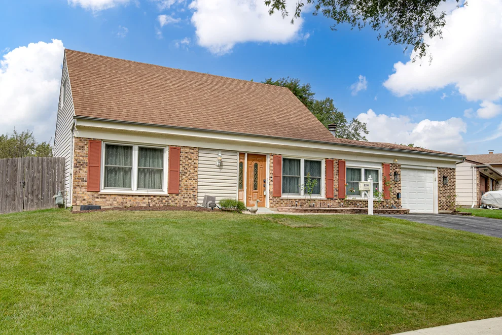 Unit for sale at 8196 Dartmouth Lane, Hanover Park, IL 60133