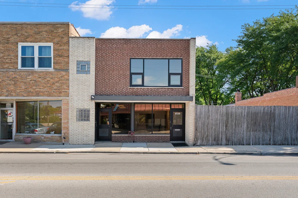 Unit for sale at 6135 N ELSTON Avenue, Chicago, IL 60646