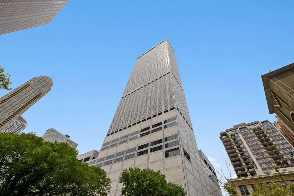 Unit for sale at 180 E PEARSON Street, Chicago, IL 60611