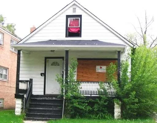 Unit for sale at 12457 S NORMAL Avenue, CHICAGO, IL 60628