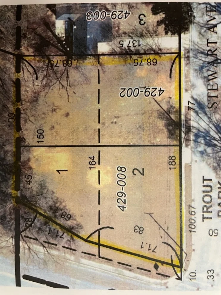 Unit for sale at 1409 DUNDEE Avenue, Elgin, IL 60120
