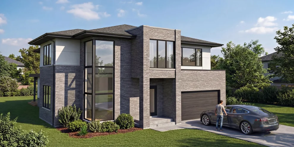 Unit for sale at 5809 Keeney Street, Morton Grove, IL 60053