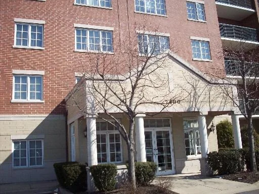 Unit for sale at 7400 N Lincoln Avenue, SKOKIE, IL 60076