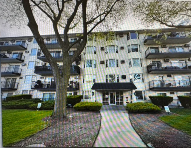 Unit for sale at 5506 LINCOLN Avenue, Morton Grove, IL 60053