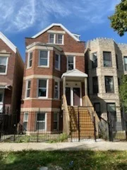 Unit for sale at 1922 S Troy Street, Chicago, IL 60623