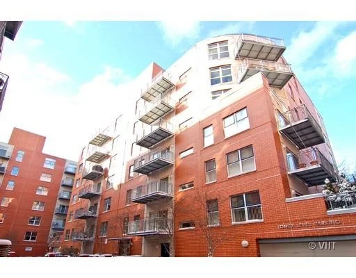 Unit for sale at 1222 Chicago Avenue, EVANSTON, IL 60202