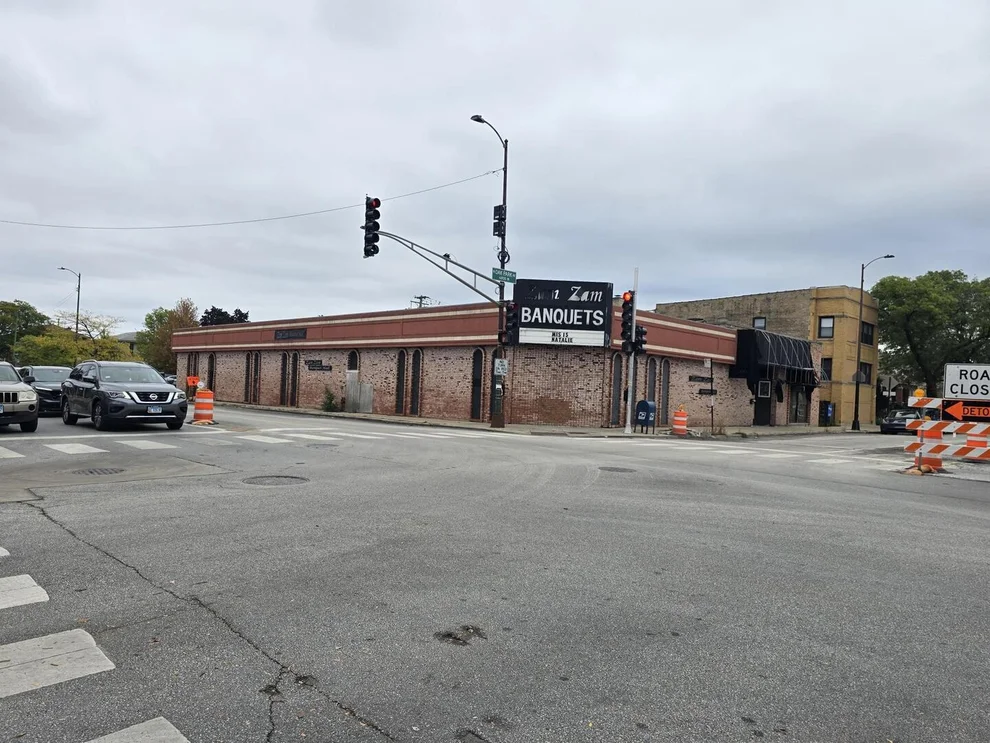 Unit for sale at 2759 N Oak Park Avenue, Chicago, IL 60707