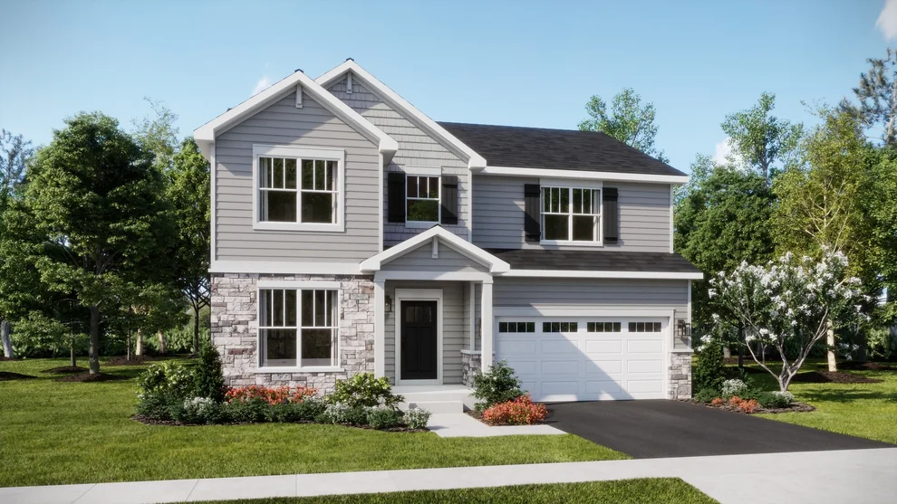 Unit for sale at 571 Lismore Circle, Elgin, IL 60124