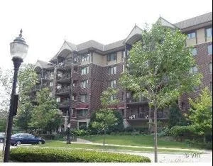 Unit for sale at 10 S Wille Street, MOUNT PROSPECT, IL 60056