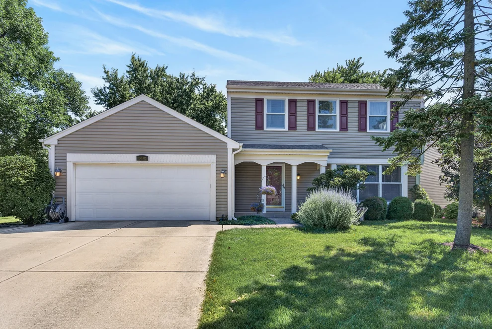 Unit for sale at 2078 Arleen Court, Schaumburg, IL 60194