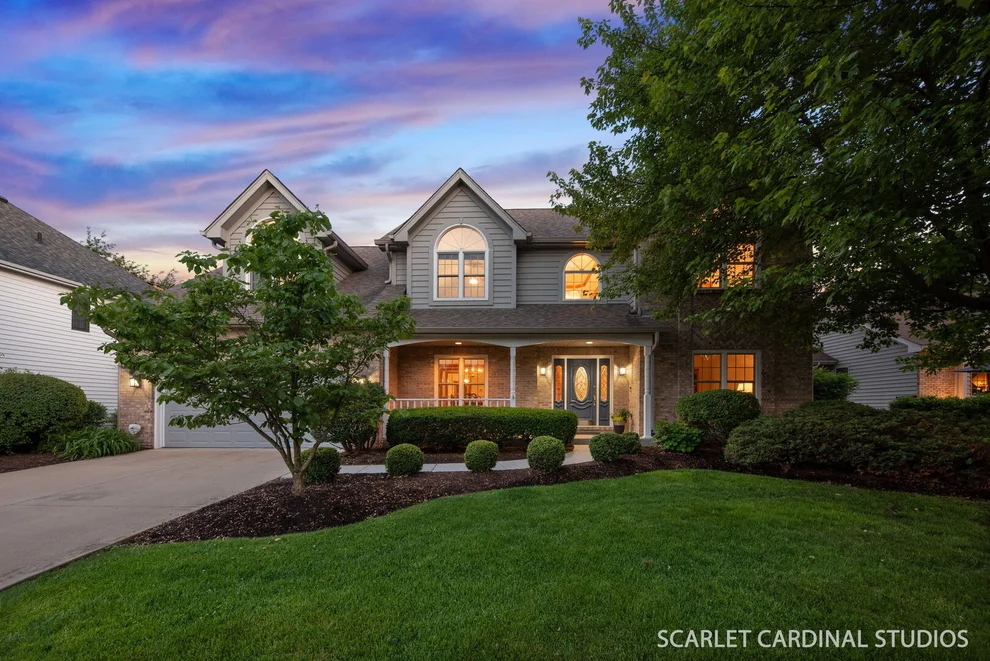 Unit for sale at 1012 Conan Doyle Road, Naperville, IL 60564