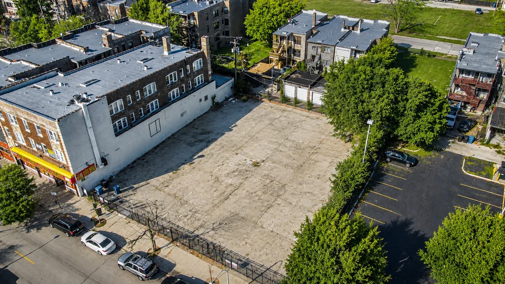 Unit for sale at 1510 E 67th Street, Chicago, IL 60637