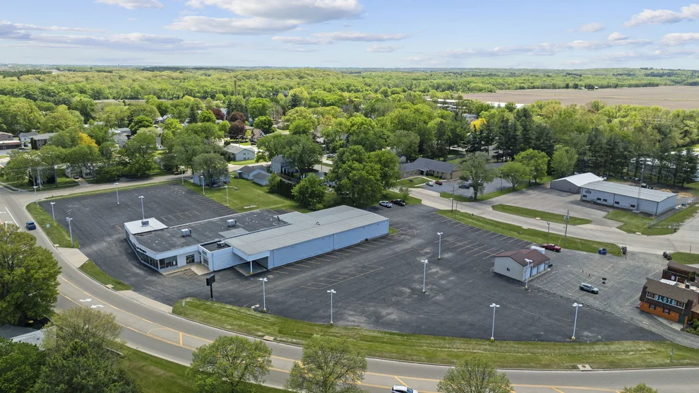 Unit for sale at 601 Gale Street, Oregon, IL 61061