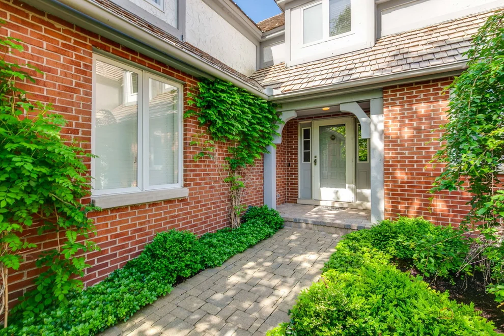 Unit for sale at 1066 Franz Drive, Lake Forest, IL 60045