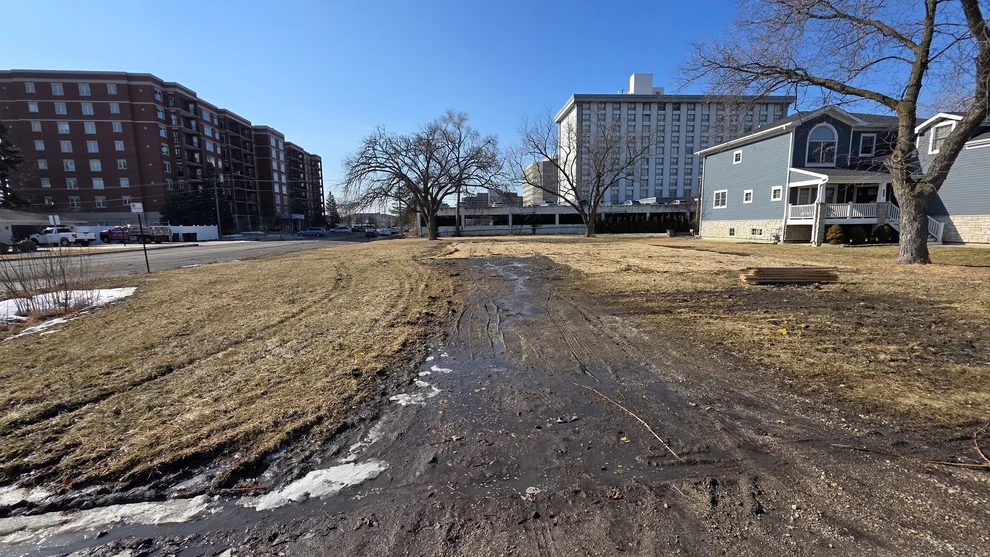 Unit for sale at 5602 N Fairview Avenue, Norwood Park, IL 60631