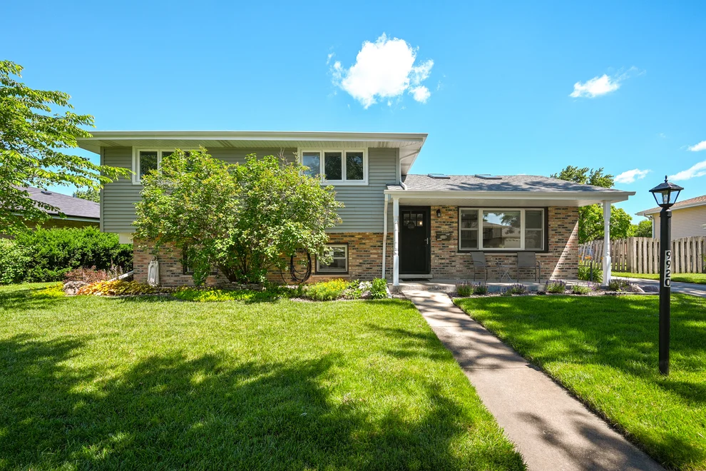 Unit for sale at 9920 La Reina Real Street, Orland Park, IL 60462