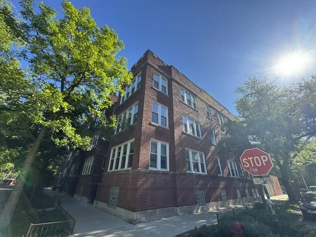 Unit for sale at 5855 N GLENWOOD Avenue, Chicago, IL 60660